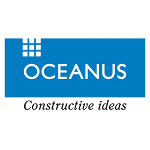 Hi I'm OceanUs Group